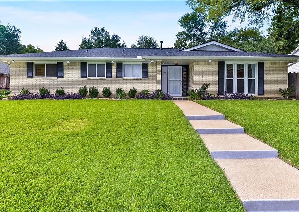 1st image of 1510 Cochise Dr