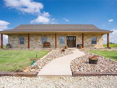 2540 Plainview Rd, Mc Gregor, TX, 76657
