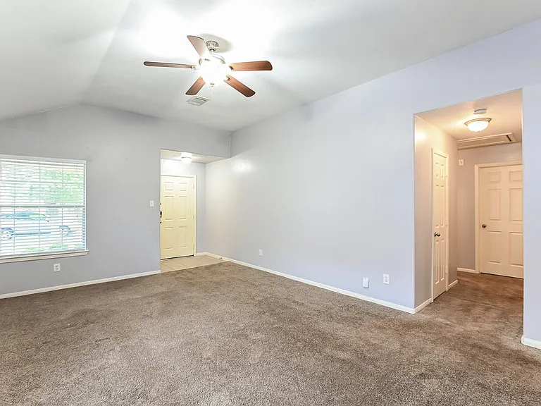 2523 Muscory Dr — Photo 5