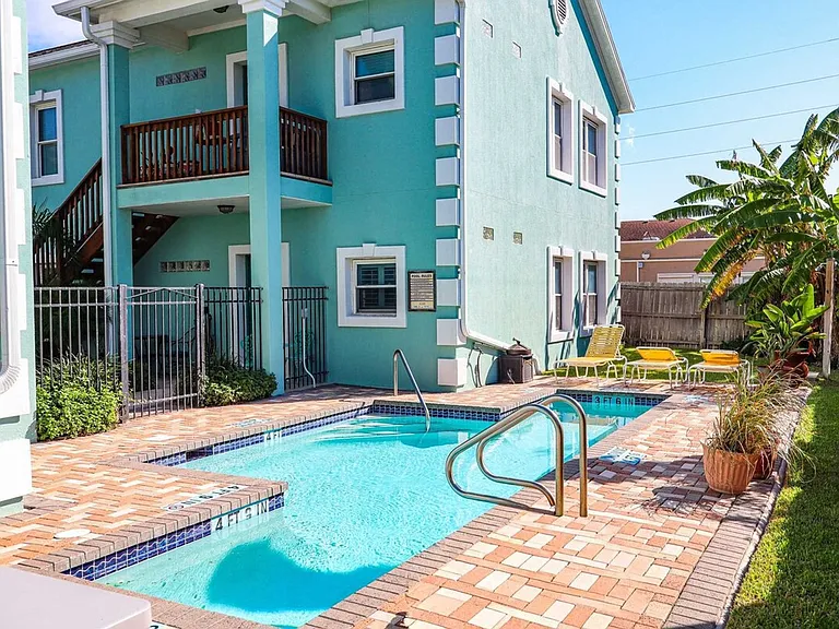 3401 Padre Blvd #ID1255596P — Photo 7