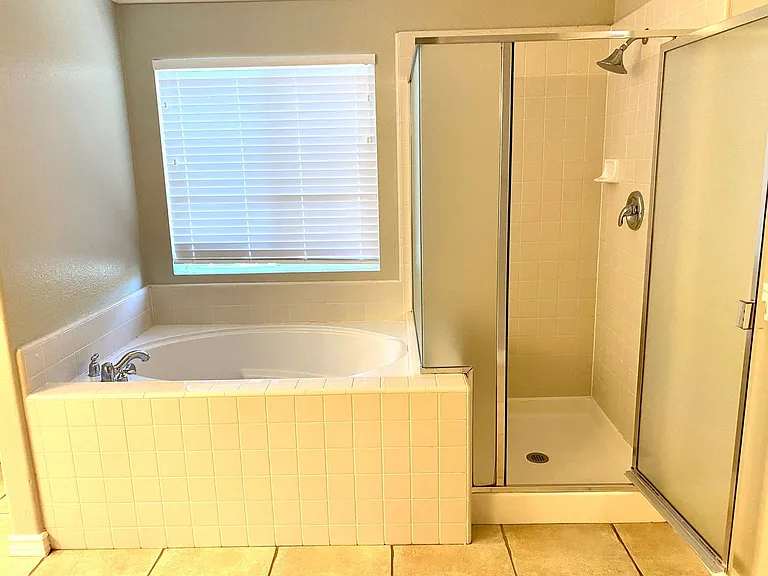 33092 Monte Dr — Photo 11