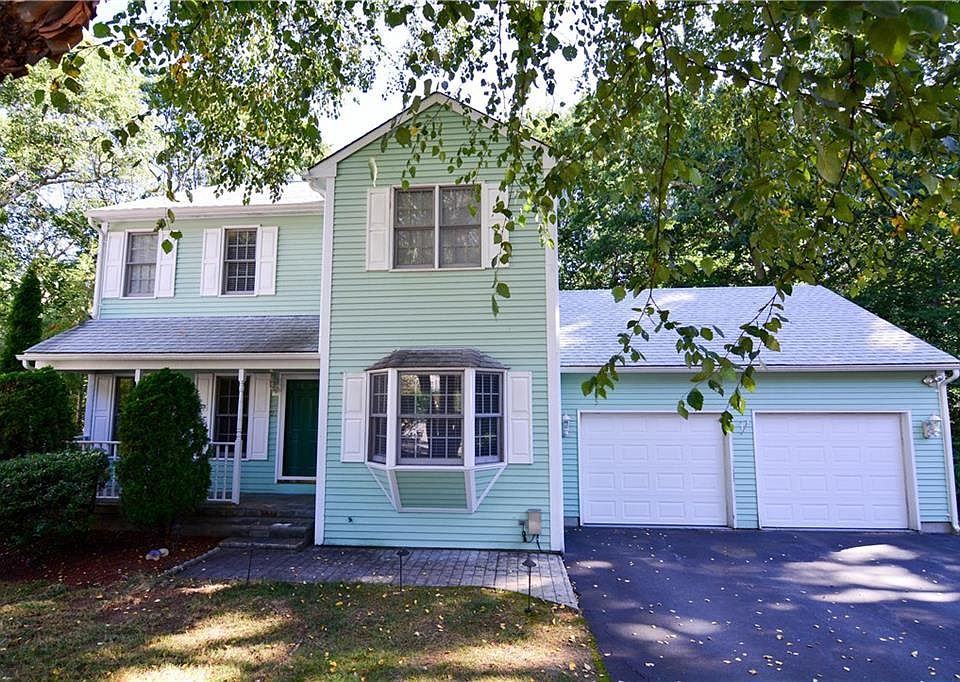 1st image of 21 Beaver Creek Ct