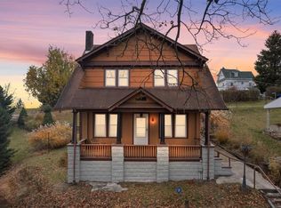 2035 Biggs Ave, Pittsburgh, PA 15214