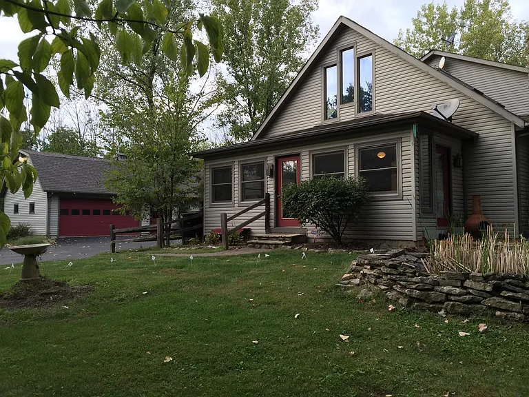 7121 Cheshire Rd — Photo 5