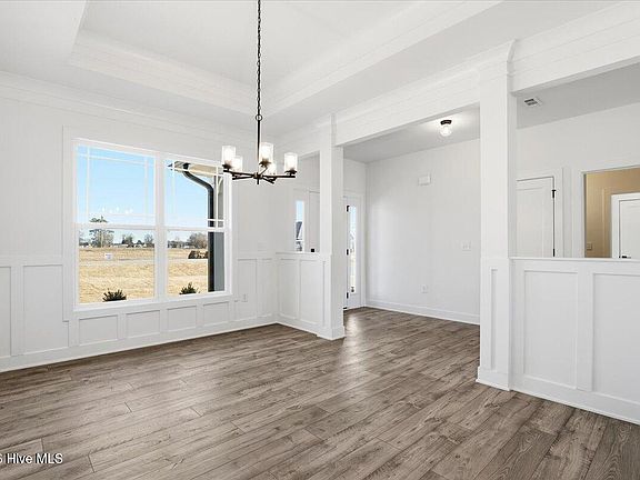 3rd image of 103 Brighton Street
