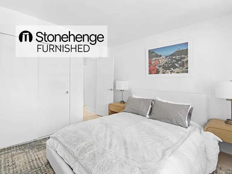 920 Park Ave #2B — Photo 11