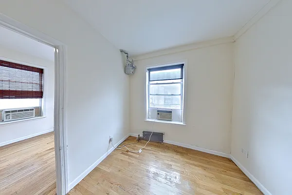 Rented by AD Real Estate Investors | media 15