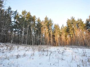 12 Railroad St, Great Barrington, MA 01230