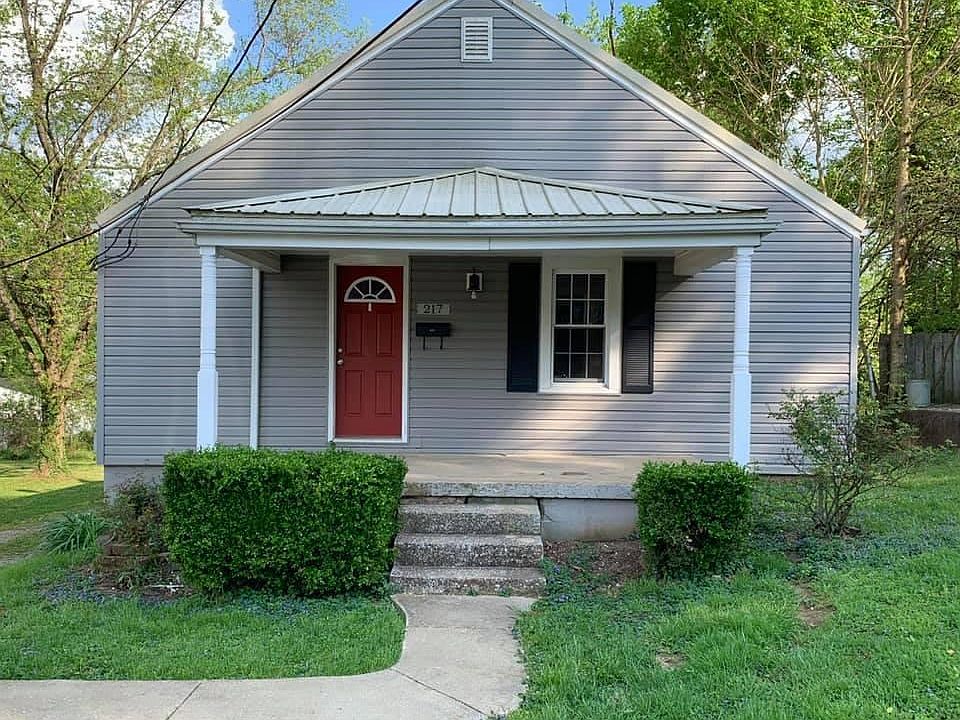 1st image of 217 Glass Ave