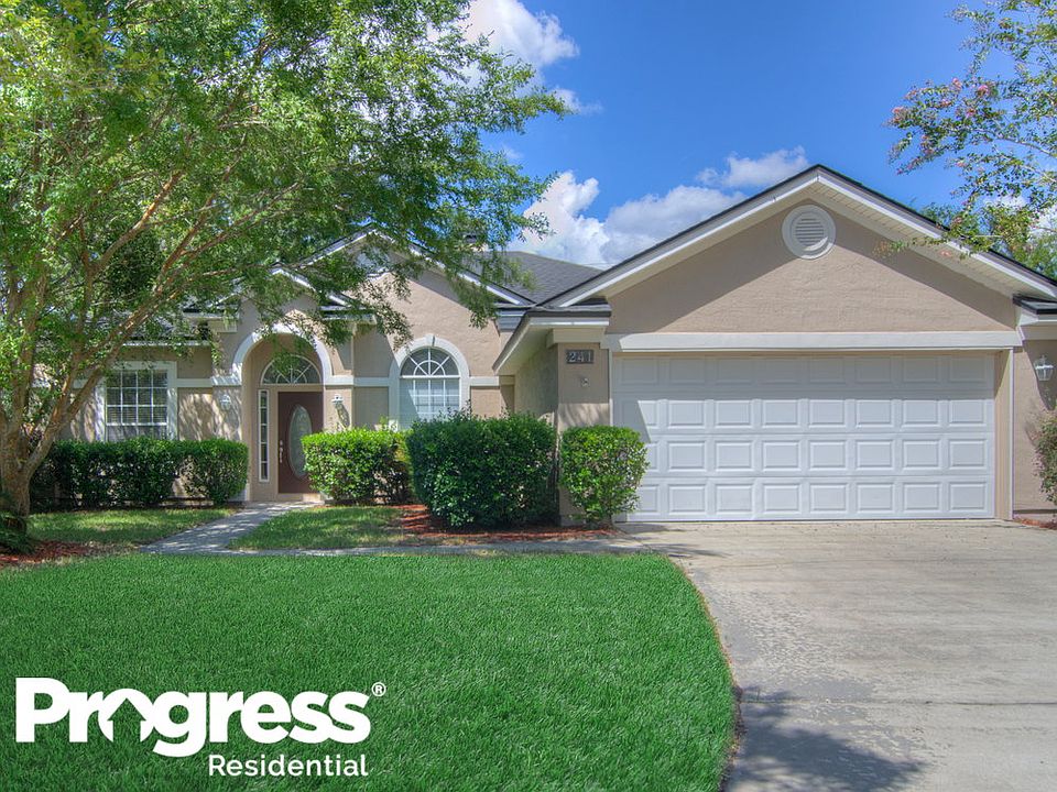 1st image of 241 Bell Branch Ln
