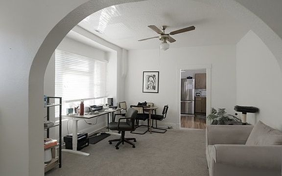 5th image of 577 N West Capitol St #A
