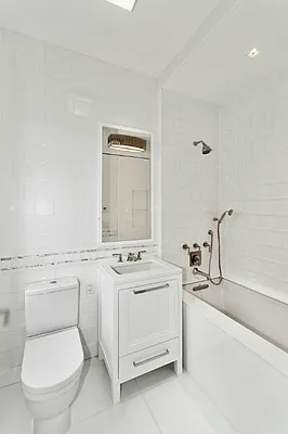 Rented by One and Only Realty | media 46