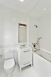 Rented by One and Only Realty