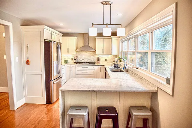 Maple Ln — Photo 3