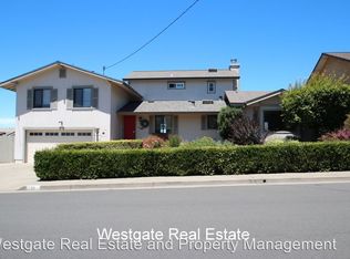 49 Mission Dr, Petaluma, CA 94952