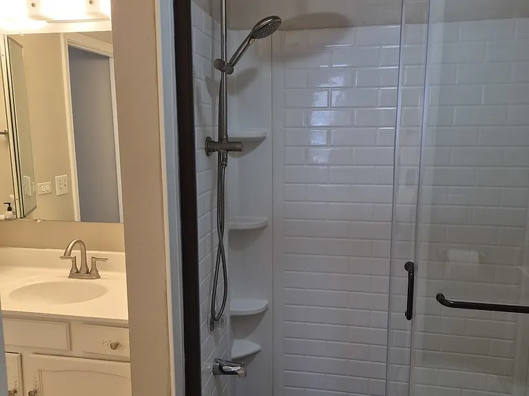 271 Southwick Ct #271 — Photo 27