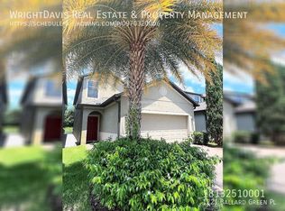 1221 Ballard Green Pl, Brandon, FL 33511