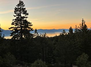 (Undisclosed Address), Stateline, NV 89449
