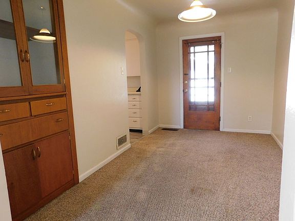 4th image of 1346 Texas Ave Unit A