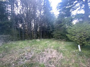 SE Callahan Rd, Happy Valley, OR 97086