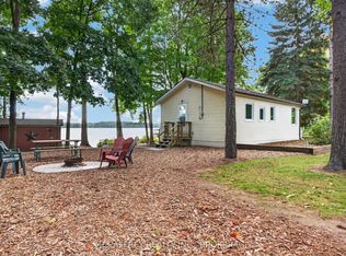 106 Bass Cove Rd, Greater Napanee, ON K7R 3K7