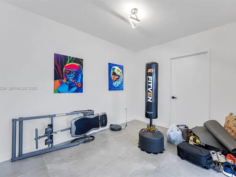 300 Sunny Isles Blvd #4-905 — Photo 11