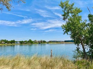 6850 Xavier Cir UNIT 7, Westminster, CO 80030
