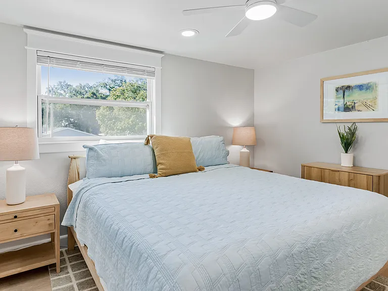 12805 Mia Cir — Photo 38