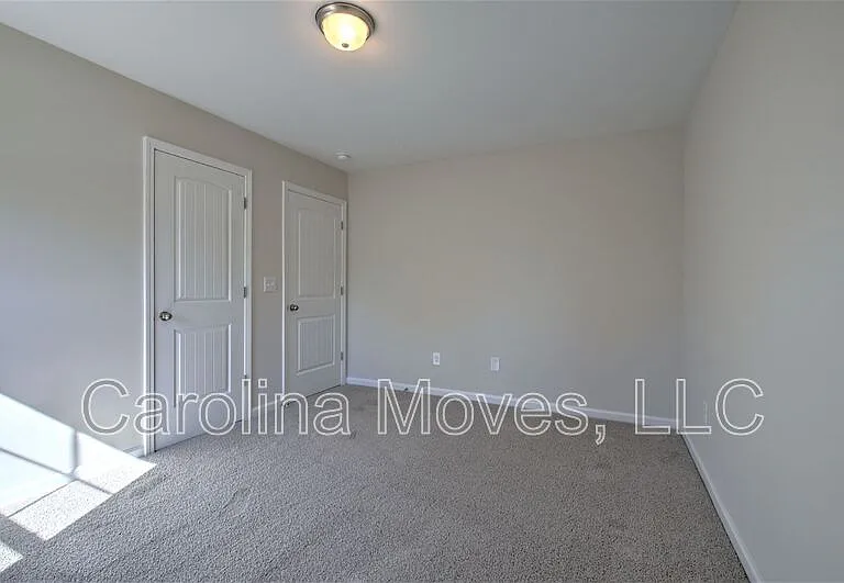 2 Sabine Leaf Ct — Photo 17