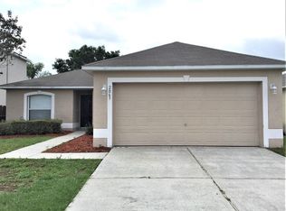2063 Corner Meadow Cir, Orlando, FL 32820