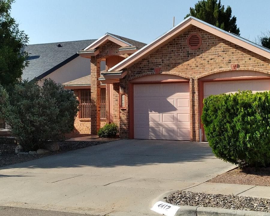 1st image of 4412 Loma Diamante Dr