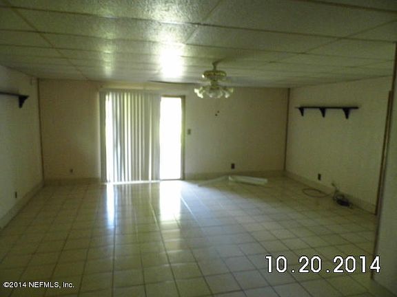 2nd image of 4026 Clifford Ln