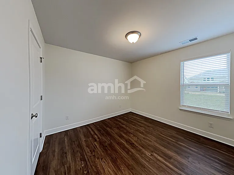 4326 Spregan Way — Photo 29
