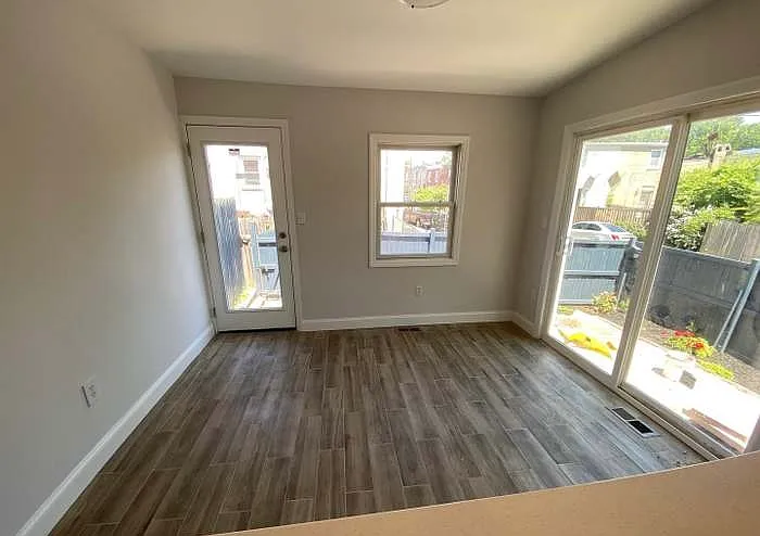 802 Mangold St — Photo 21
