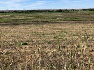 Tbd Weiser River Rd, Weiser, ID 83672