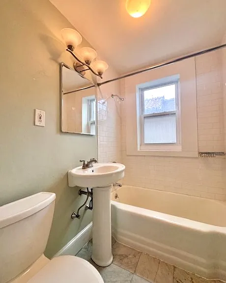 19 South St #11 — Photo 7