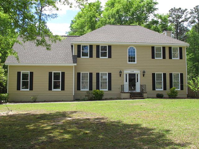 1st image of 116 Ashford Park