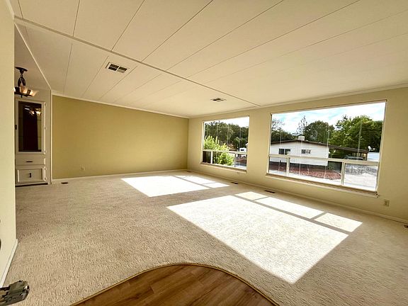 4th image of 1330 Calaveritas Rd #62