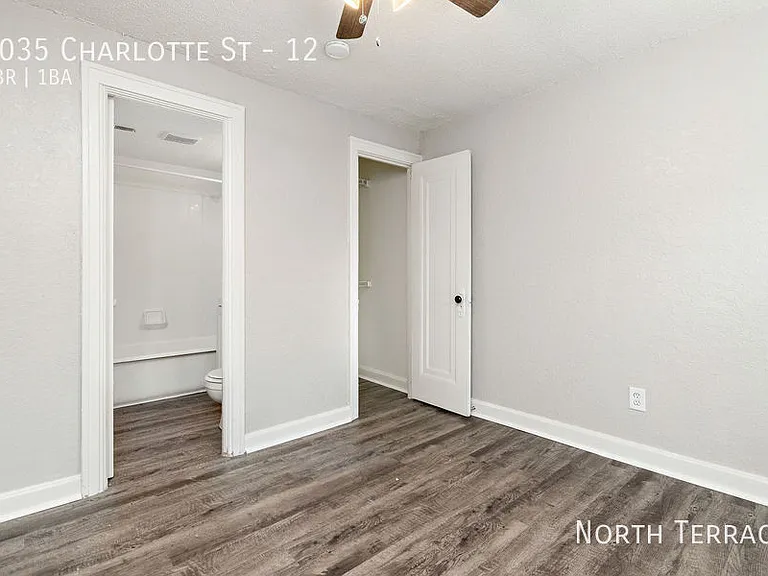 4035-4039 Charlotte — Photo 12