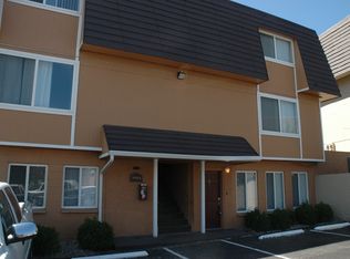 3945 Covington Way UNIT A, Reno, NV 89503