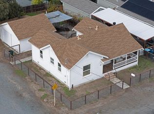 1001 Veale Ave, Martinez, CA 94553