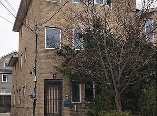 213-50 34th Rd #2, Bayside, NY 11361