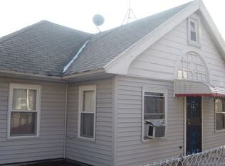 24 Brighton 7 Ct, Brooklyn, NY 11235