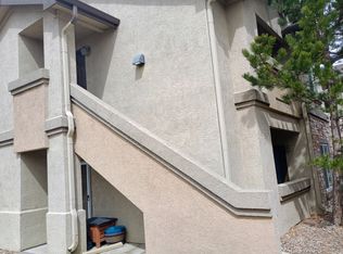 7144 Ash Creek Hts APT 203, Colorado Springs, CO 80922