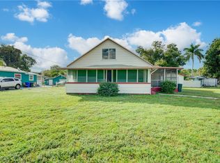 568 Prospect Ave, Fort Myers, FL 33905