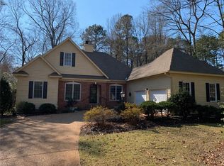 103 Eltham, Williamsburg, VA 23188