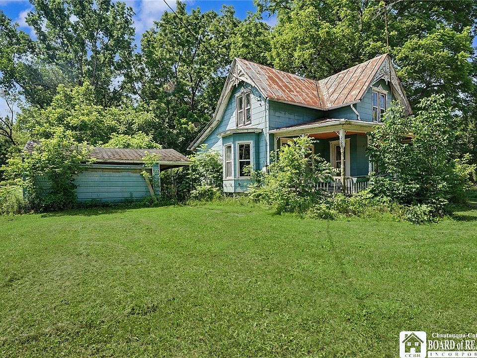 1st image of 6843 County Road 20
