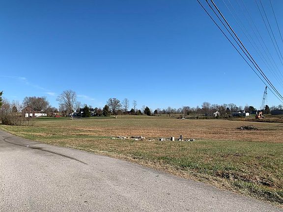 2nd image of 10530 W Highway 80