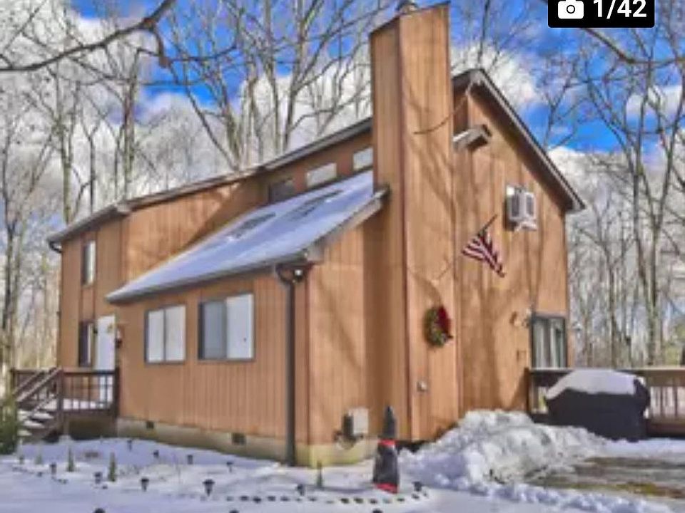 2nd image of 86 Nornam Dr