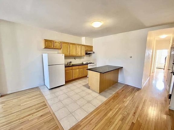 4th image of 7314 3rd Ave Floor 3